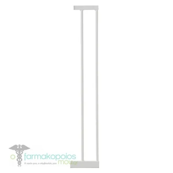 Munchkin Sure Shut Extension 14cm Προέκταση Πόρτας, 1τεμ - White