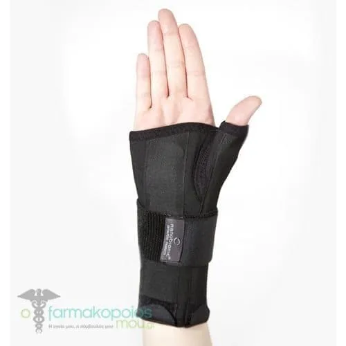 Nanobionic Wrist Support (00081), 1pc