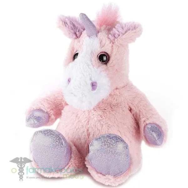 Noxxiez Warmies Unicorn, 1pc