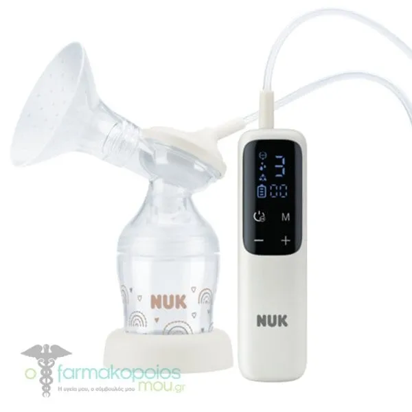 Viogenesis Ολοκληρωμένη Πρόταση για την Ακμή με TetraOxygen, 60ml & Zinc Citrate Depot 30mg, 60tabs, 1σετ