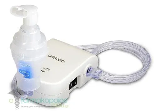 Omron C-803 Nebulizer, 1pc