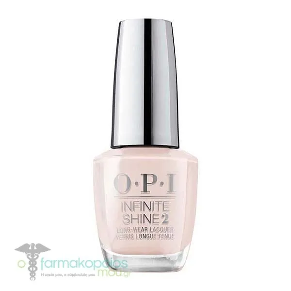 O.P.I Infinite Shine 2 Βερνίκι Νυχιών Μακράς Διαρκείας, 15ml