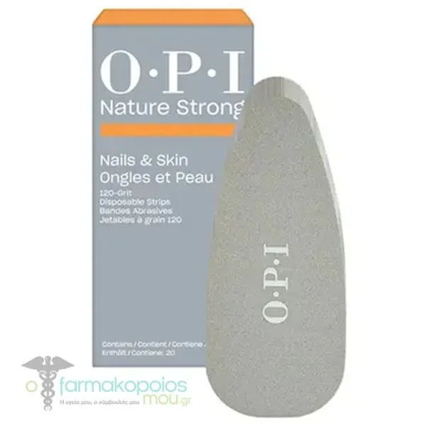 Viogenesis Ολοκληρωμένη Πρόταση για την Ακμή με TetraOxygen, 60ml & Zinc Citrate Depot 30mg, 60tabs, 1σετ
