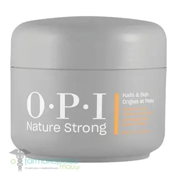 O.P.I Smooth It Out Scrub για Απολέπιση Ποδιών, 250ml