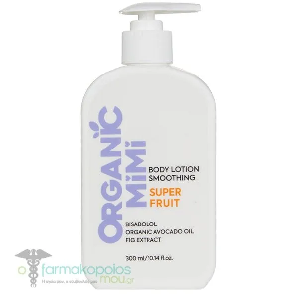 Viogenesis Ολοκληρωμένη Πρόταση για την Ακμή με TetraOxygen, 60ml & Zinc Citrate Depot 30mg, 60tabs, 1σετ