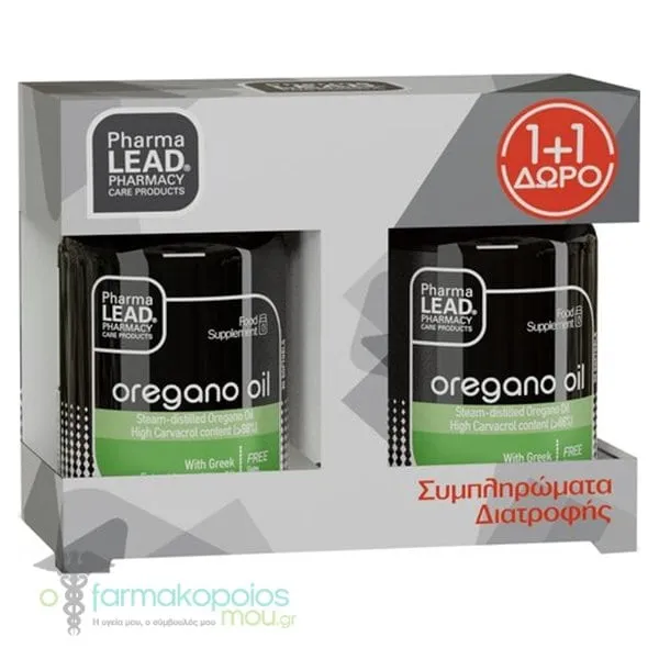 Viogenesis Ολοκληρωμένη Πρόταση για την Ακμή με TetraOxygen, 60ml & Zinc Citrate Depot 30mg, 60tabs, 1σετ