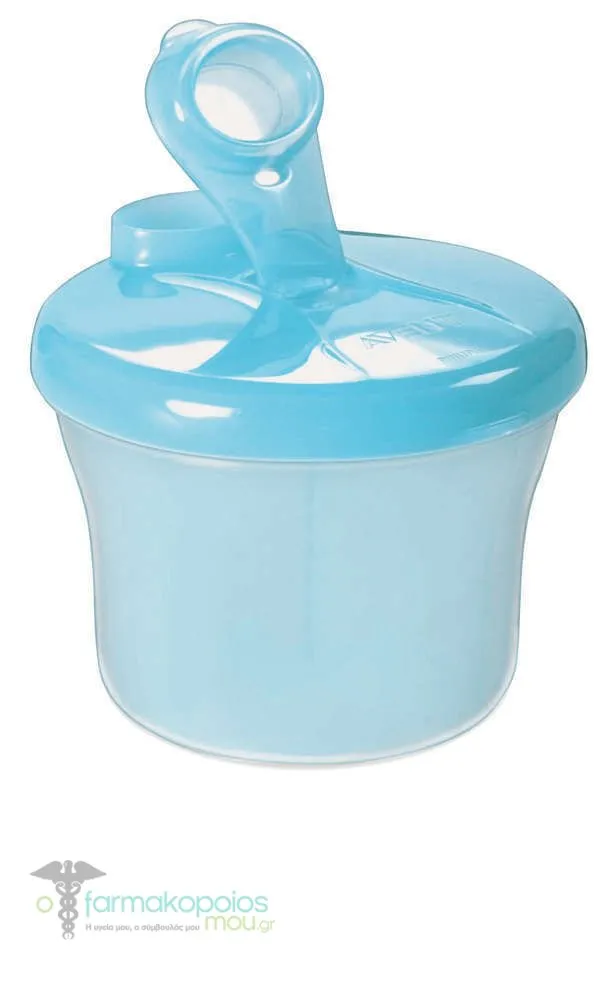 Philips Avent SCF135/06 Milk Powder Dispenser, 1pc