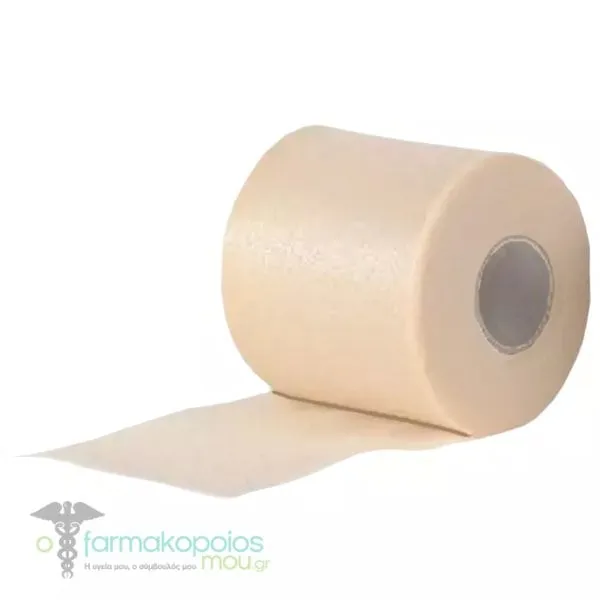 Phyto Performance Επίδεσμος Αράχνη 7x27.5m, 1τεμ
