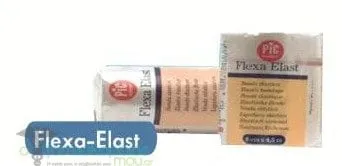 Pic Solution Flexa Elast Universal Elastic Bandage 20cm x 4.5m, 1pc