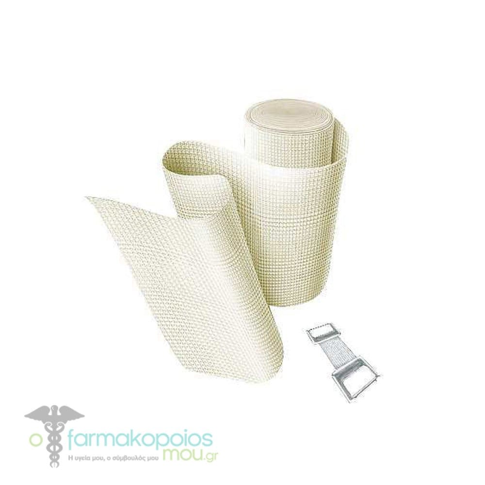 Pic Solution Flexa Elast Universal Elastic Bandage (12cm x 4.5m), 1pc