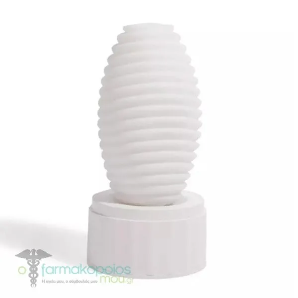 Platanomelon Lumbra Αυνανιστής Πέους, 1τεμ