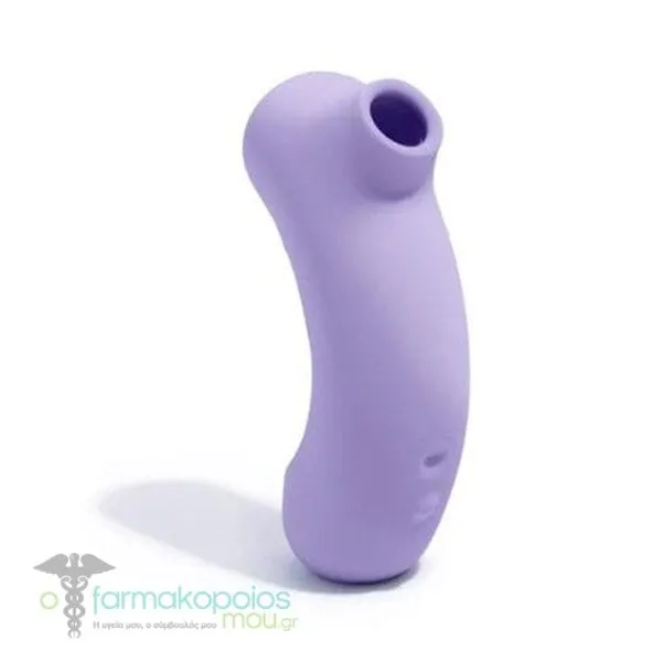 Platanomelon Mambo Clitoral Suction Stimulator Αναρροφητής Κλειτορίδας, 1τεμ