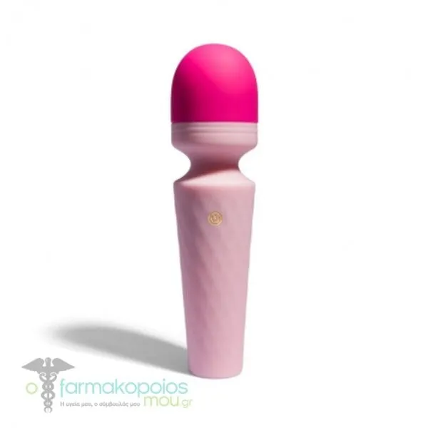 Platanomelon Mini Diva Basics Γυναικείος Δονητής, 1τεμ