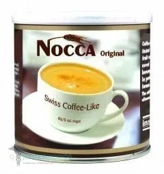 Power Health Nocca, 125 gr