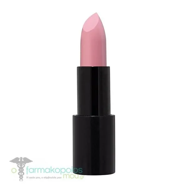 Radiant Advanced Care Lipstick Glossy, 4.5gr - GL 103 LIGHT PINK