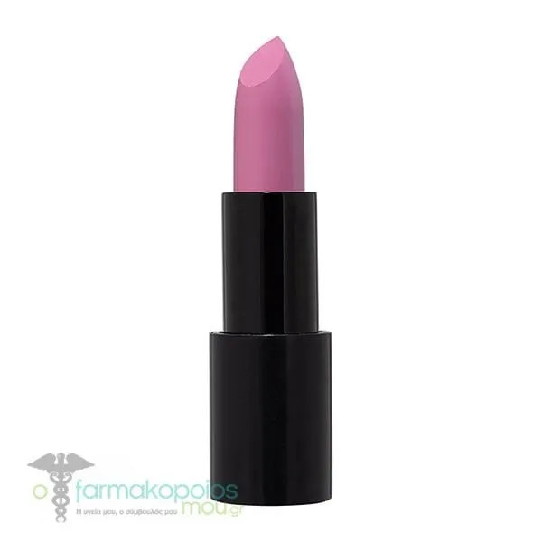 Radiant Advanced Care Lipstick Glossy, 4.5gr - GL 104 DALIA
