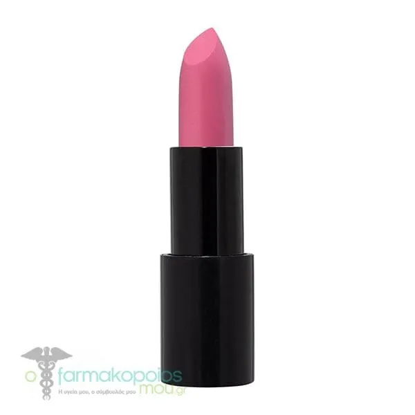 Radiant Advanced Care Lipstick Glossy, 4.5gr - GL 105 ORCHIDS