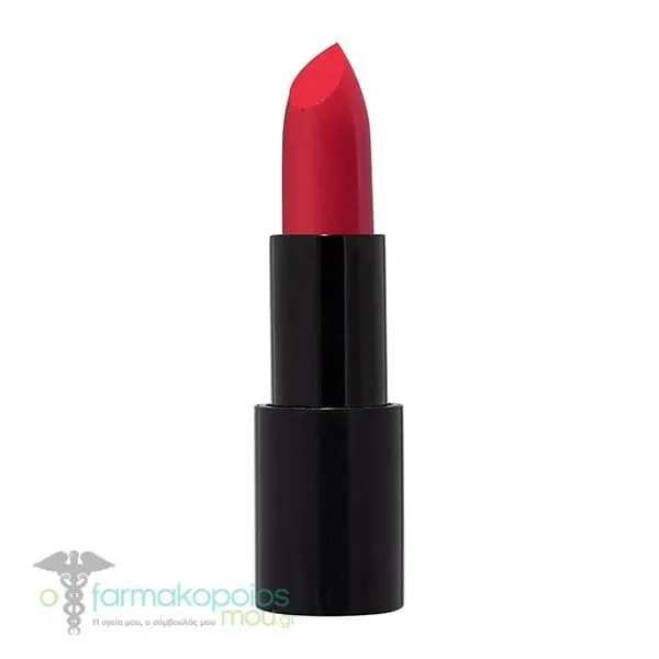 Radiant Advanced Care Lipstick Glossy, 4.5gr - GL 107 JELLO