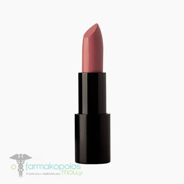 Radiant Advanced Care Lipstick Glossy, 4.5gr - GL 111