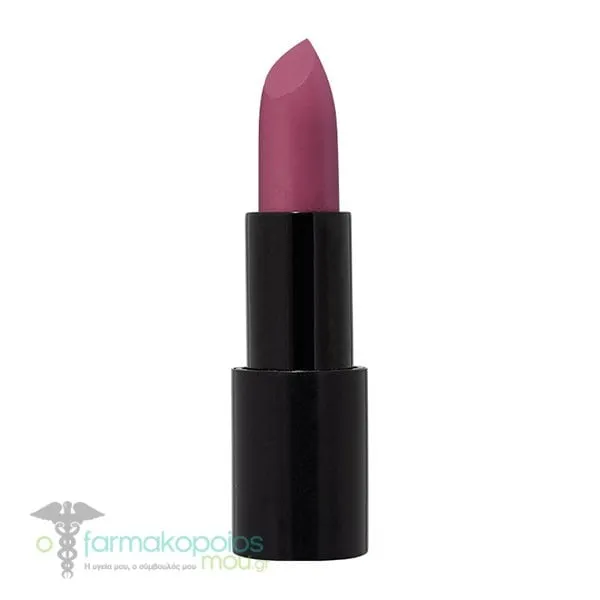 Radiant Advanced Care Lipstick Glossy, 4.5gr - GL 113 APPLE BROWN