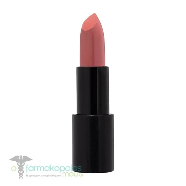 Radiant Advanced Care Lipstick Glossy, 4.5gr - GL 118 BRICK