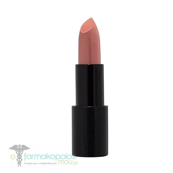 Radiant Advanced Care Lipstick Matt, 4.5gr - MT 201 CARAMEL