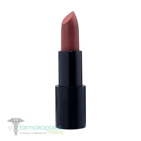 Radiant Advanced Care Lipstick Matt, 4.5gr - MT 202 TOFFEE