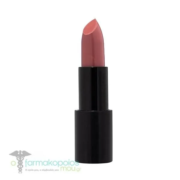 Radiant Advanced Care Lipstick Matt, 4.5gr - MT 203 NUDE