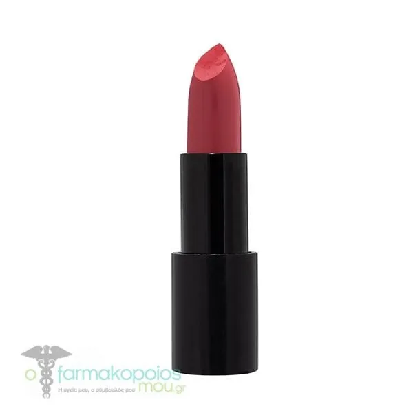 Radiant Advanced Care Lipstick Matt, 4.5gr - MT 207 RUBY RED