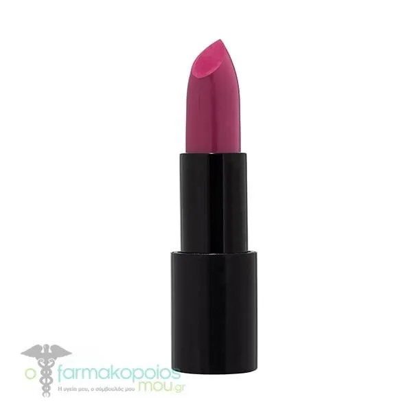 Radiant Advanced Care Lipstick Matt, 4.5gr - MT 209 CHERRY