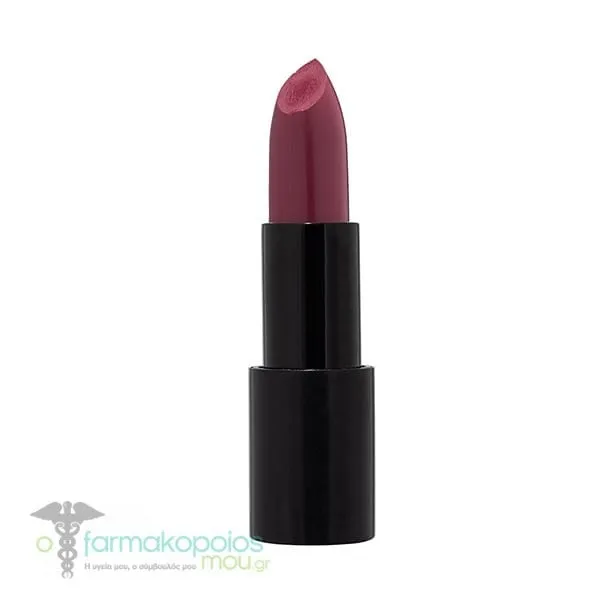 Radiant Advanced Care Lipstick Matt, 4.5gr - MT 210 SANGRIA