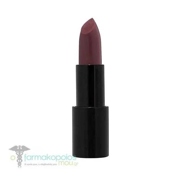Radiant Advanced Care Lipstick Matt, 4.5gr - MT 211 MERLOT