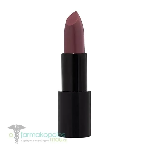 Radiant Advanced Care Lipstick Matt, 4.5gr - MT 213 APPLE
