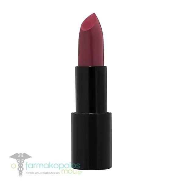 Radiant Advanced Care Lipstick Matt, 4.5gr - MT 214 BERRY
