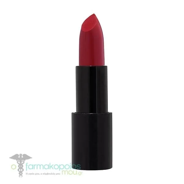 Radiant Advanced Care Lipstick Matt Ενυδατικό Κραγιόν με Ματ Υφή & Πλούσιο Χρώμα, 4.5gr - MT 215 CANDY