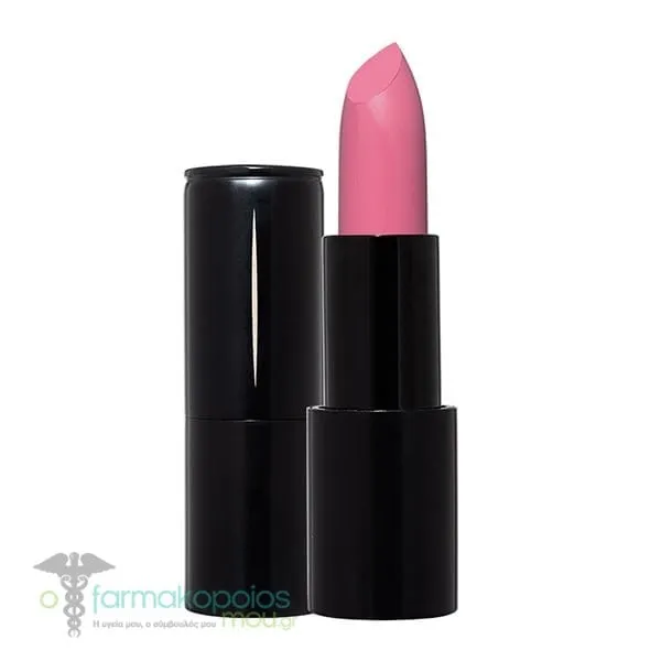 Radiant Advanced Care Lipstick Velvet, 4.5gr - No. 10 Adv Care VL Tuffy