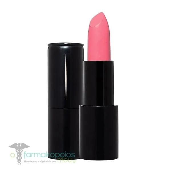 Radiant Advanced Care Lipstick Velvet, 4.5gr - No.11 AdCareVL Bubblegum