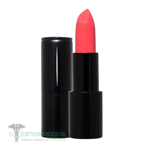 Radiant Advanced Care Lipstick Velvet, 4.5gr - No.14 AdCareVL Strawberry