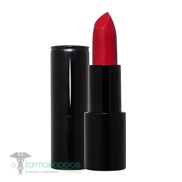 Radiant Advanced Care Lipstick Velvet, 4.5gr - No.18 AdvCare VL Cherry