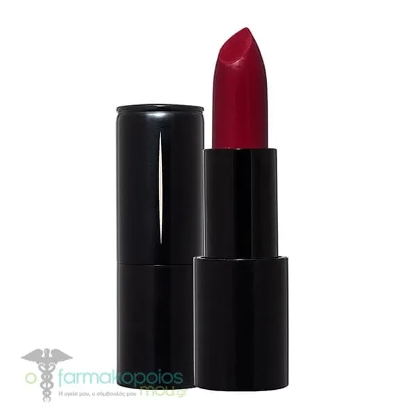 Radiant Advanced Care Lipstick Velvet, 4.5gr - No.19 AdvCare VL Sangria