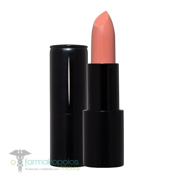 Radiant Advanced Care Lipstick Velvet, 4.5gr - No.2 AdvCare VL Candy