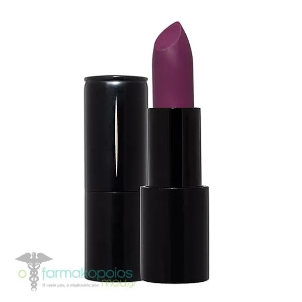 Radiant Advanced Care Lipstick Velvet, 4.5gr - No.20 AdvCare VL Berry