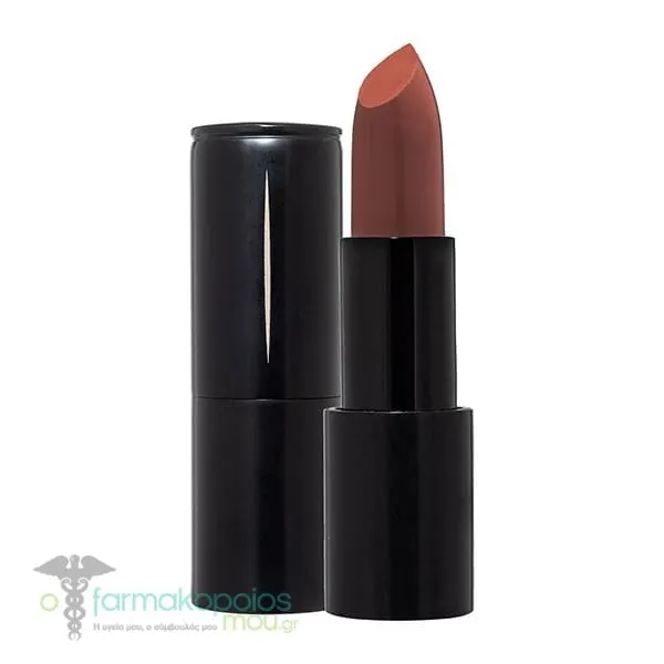 Radiant Advanced Care Lipstick Velvet, 4.5gr - No.22 AdvCare VL