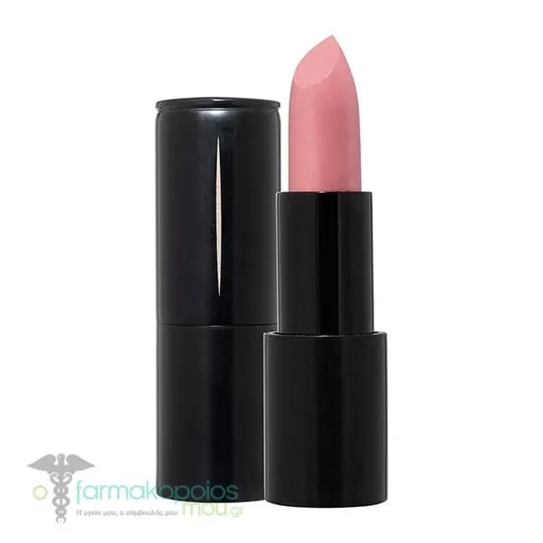 Radiant Advanced Care Lipstick Velvet, 4.5gr - No.23 AdvCare VL Teddy