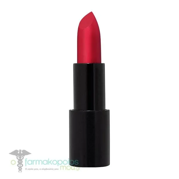 Radiant Advanced Care Lipstick Velvet, 4.5gr - No.24 AdvCare VL Warm Red