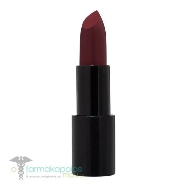 Radiant Advanced Care Lipstick Velvet, 4.5gr - No.25 AdvCare VL DarkWine