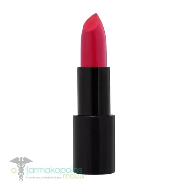 Radiant Advanced Care Lipstick Velvet, 4.5gr - No.26 AdvCare VL LTCherry