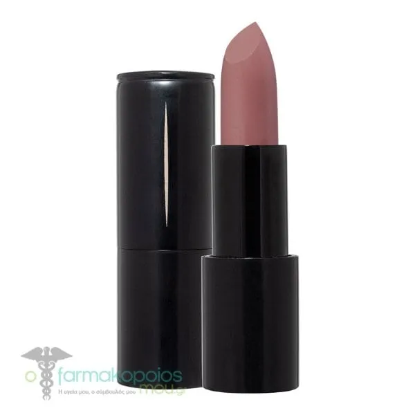 Radiant Advanced Care Lipstick Velvet, 4.5gr - No.27 AdvCare VL Nude