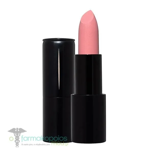 Radiant Advanced Care Lipstick Velvet, 4.5gr - No.3 AdvCare VL Flamingo