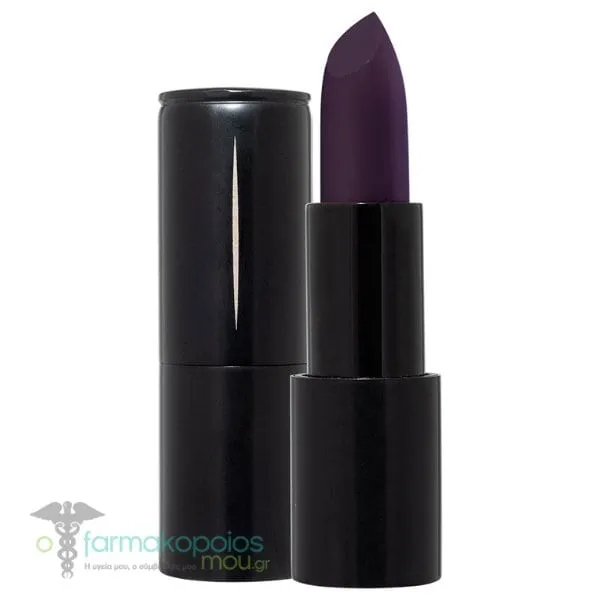 Radiant Advanced Care Lipstick Velvet, 4.5gr - No.30 Ripe Plum
